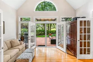 2 Hickory Grove Way, Savannah, GA 31405 - Photo 14