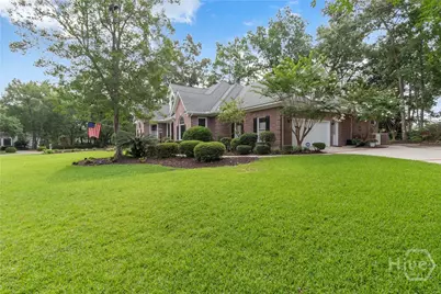2 Hickory Grove Way, Savannah, GA 31405 - Photo 42
