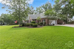 2 Hickory Grove Way, Savannah, GA 31405 - Photo 42