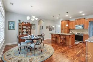 232 Kingfisher Cir, Pooler, GA 31322 - Photo 6