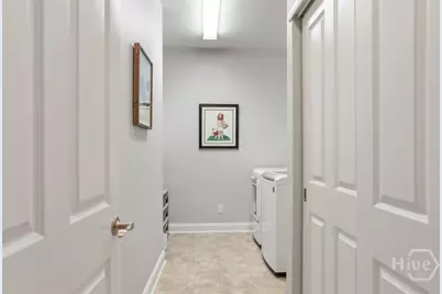 232 Kingfisher Circle, Pooler, GA 31322 - Photo 24