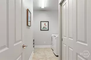 232 Kingfisher Cir, Pooler, GA 31322 - Photo 24