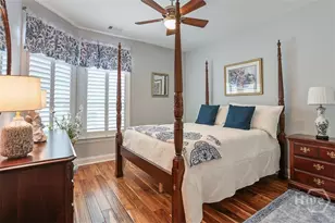 232 Kingfisher Cir, Pooler, GA 31322 - Photo 20