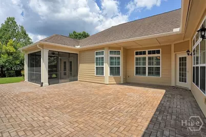 232 Kingfisher Circle, Pooler, GA 31322 - Photo 38