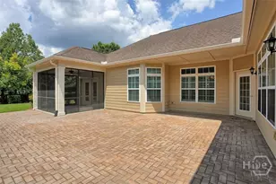 232 Kingfisher Cir, Pooler, GA 31322 - Photo 38