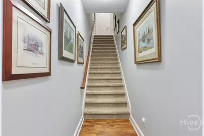 232 Kingfisher Circle, Pooler, GA 31322 - Photo 26
