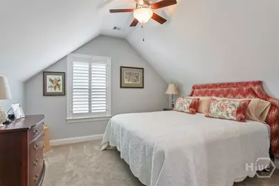 232 Kingfisher Circle, Pooler, GA 31322 - Photo 28