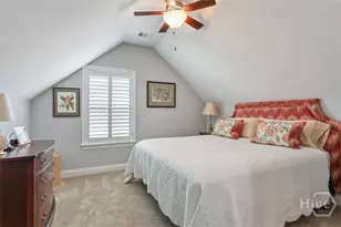 232 Kingfisher Cir, Pooler, GA 31322 - Photo 28