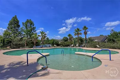 232 Kingfisher Circle, Pooler, GA 31322 - Photo 44