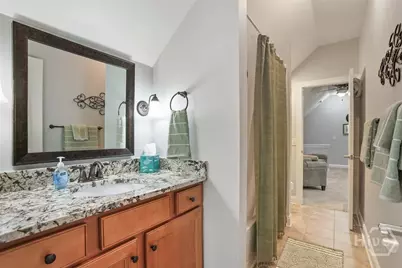 232 Kingfisher Circle, Pooler, GA 31322 - Photo 34