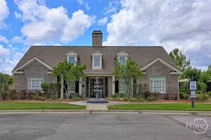 232 Kingfisher Cir, Pooler, GA 31322 - Photo 40