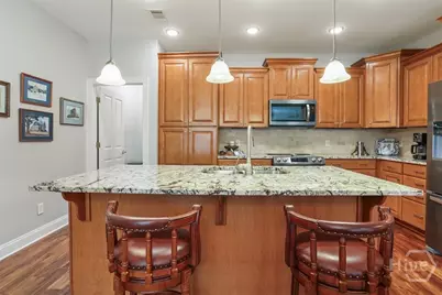 232 Kingfisher Circle, Pooler, GA 31322 - Photo 10