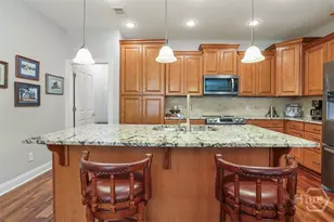 232 Kingfisher Cir, Pooler, GA 31322 - Photo 10