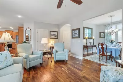 232 Kingfisher Circle, Pooler, GA 31322 - Photo 4