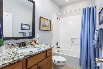 232 Kingfisher Circle, Pooler, GA 31322 - Photo 18