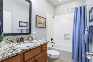 232 Kingfisher Cir, Pooler, GA 31322 - Photo 18