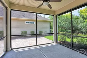 232 Kingfisher Cir, Pooler, GA 31322 - Photo 16