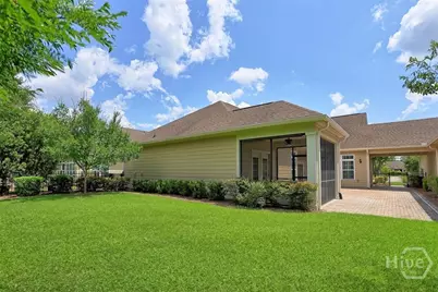 232 Kingfisher Circle, Pooler, GA 31322 - Photo 36