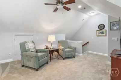 232 Kingfisher Circle, Pooler, GA 31322 - Photo 32