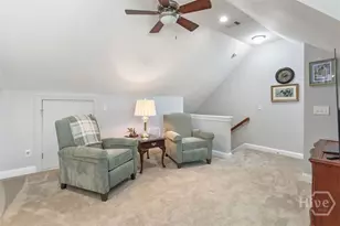 232 Kingfisher Cir, Pooler, GA 31322 - Photo 32
