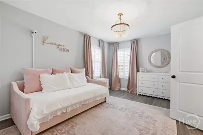 35 Henslow Field, Savannah, GA 31419 - Photo 24