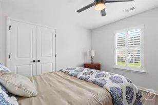 35 Henslow Fld, Savannah, GA 31419 - Photo 28