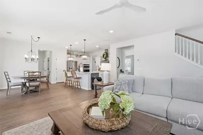 35 Henslow Field, Savannah, GA 31419 - Photo 10