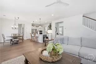 35 Henslow Fld, Savannah, GA 31419 - Photo 10
