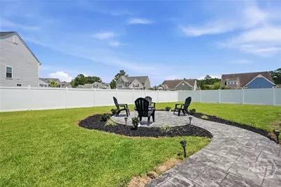 35 Henslow Field, Savannah, GA 31419 - Photo 36
