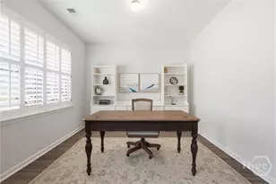 35 Henslow Fld, Savannah, GA 31419 - Photo 6