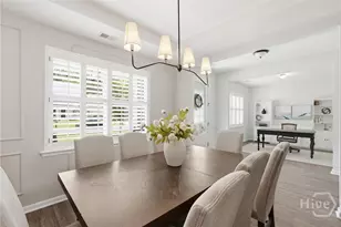 35 Henslow Fld, Savannah, GA 31419 - Photo 4
