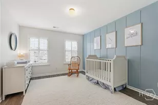35 Henslow Fld, Savannah, GA 31419 - Photo 22