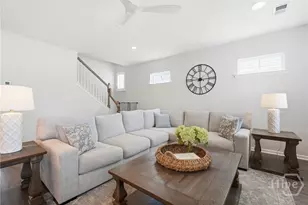 35 Henslow Fld, Savannah, GA 31419 - Photo 8
