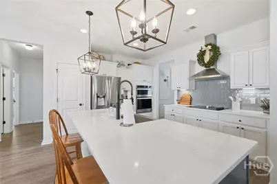 35 Henslow Field, Savannah, GA 31419 - Photo 14