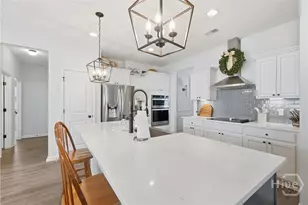 35 Henslow Fld, Savannah, GA 31419 - Photo 14