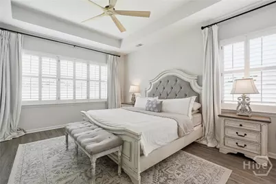 35 Henslow Field, Savannah, GA 31419 - Photo 18