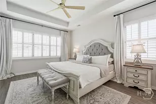 35 Henslow Fld, Savannah, GA 31419 - Photo 18