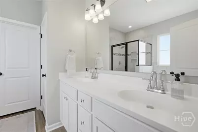 35 Henslow Field, Savannah, GA 31419 - Photo 20