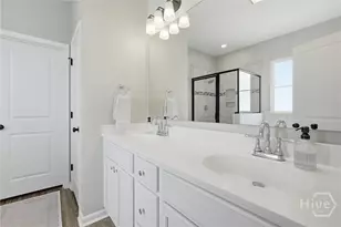 35 Henslow Fld, Savannah, GA 31419 - Photo 20