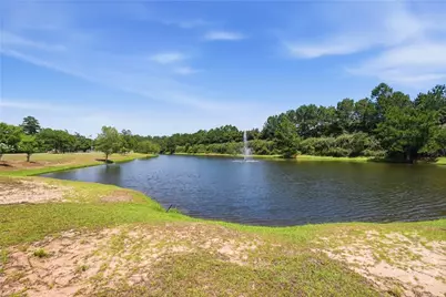 35 Henslow Field, Savannah, GA 31419 - Photo 40