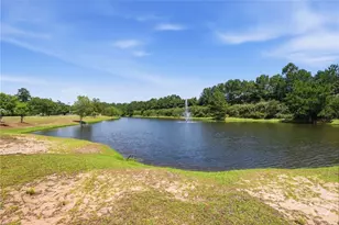35 Henslow Fld, Savannah, GA 31419 - Photo 40