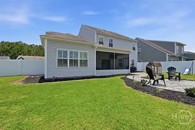 35 Henslow Field, Savannah, GA 31419 - Photo 34