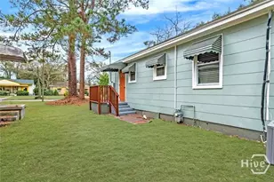 2102 Auburn St, Savannah, GA 31404 - Photo 4