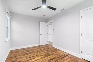 2102 Auburn St, Savannah, GA 31404 - Photo 12