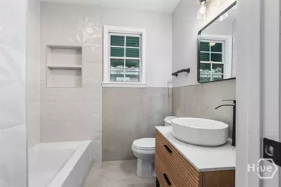 2102 Auburn Street, Savannah, GA 31404 - Photo 14