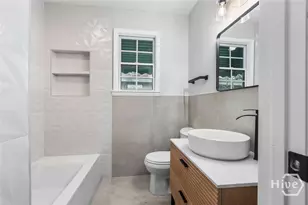 2102 Auburn St, Savannah, GA 31404 - Photo 14