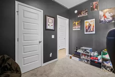 1916 Arnold Drive SE, Allenhurst, GA 31301 - Photo 22