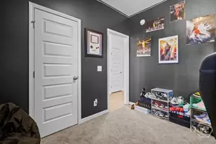 1916 Arnold Dr SE, Allenhurst, GA 31301 - Photo 22