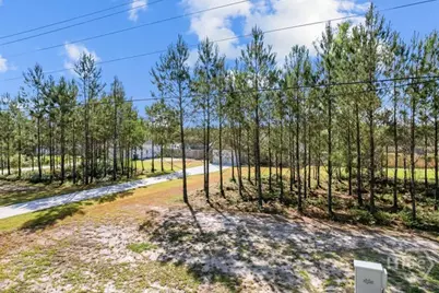 1916 Arnold Drive SE, Allenhurst, GA 31301 - Photo 26