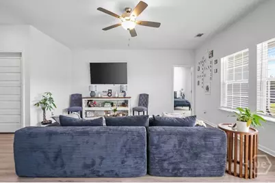 1916 Arnold Drive SE, Allenhurst, GA 31301 - Photo 6